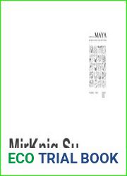 Corpus of Maya Hieroglyphic Inscriptions 4.1 (Itzimte, Pixoy, Tzum)