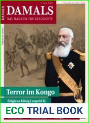 Damals - September 2023