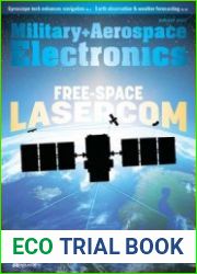 Military + Aerospace Electronics - August 2023
