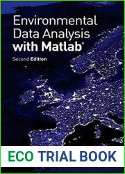 Environmental Data Analysis with MatLab, 2nd Edition