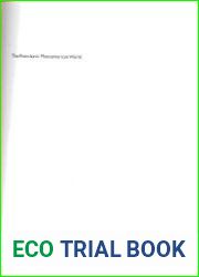 The Postclassic Mesoamerican World