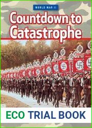 Countdown to Catastrophe