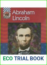 Abraham Lincoln (United States Presidents)