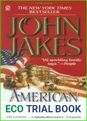 American dreams