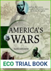 America|s Wars
