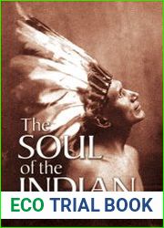 The Soul of the Indian