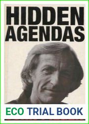 Hidden Agendas