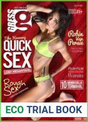 Gress Magazine