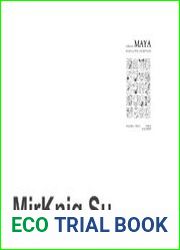Corpus of Maya Hieroglyphic Inscriptions 4.3 (Uxmal, Xcalumkin)