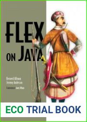 Flex on Java