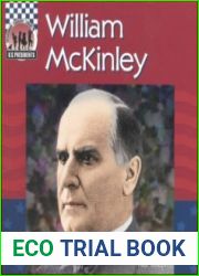 William McKinley (United States Presidents)