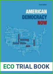 American Democracy Now