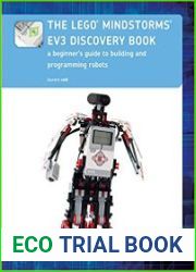 The LEGO MINDSTORMS EV3 Discovery Book A Beginner|s Guide to Building and Programming Robots