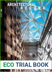 Architectural Record