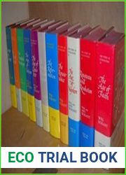 The Story of Civilization (11 Volume Set)