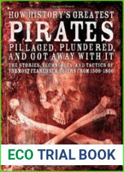 How History|s Greatest Pirates Pillaged, Plundered, and Got Away With It