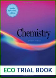 Chemistry, Seventh Edition, Media Enhanced Edition