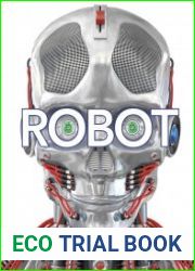 Robot Meet the Machines of the Future