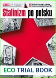 Pomocnik historyczny nr 6/2012 Stalinizm po polsku