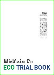 Corpus of Maya Hieroglyphic Inscriptions 5.3 (Uaxactun)