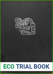 The smoking gods Tobacco in Maya art, history, and religion