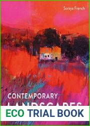 Contemporary Landscapes in Mixed Media