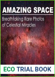 Amazing Space