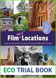A Spotter|s Guide to Film (and TV) Locations (Lonely Planet)