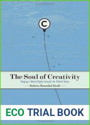 The Soul of Creativity Forging a Moral Rights Law for the United States (Stanford Law Books)