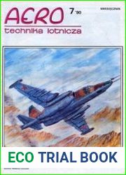 Aero Technika Lotnicza 1990-07