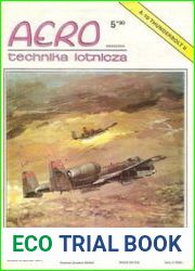 Aero Technika Lotnicza 1990-05