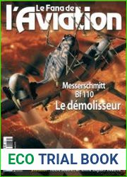 Le Fana de L|Aviation