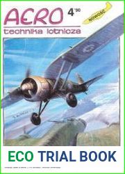 Aero Technika Lotnicza 1990-04
