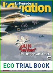 Le Fana de L|Aviation