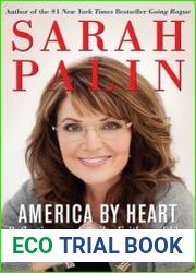 America by Heart Reflections on Family, Faith, and Flag
