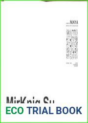Corpus of Maya Hieroglyphic Inscriptions 5.2 (Xultun, La Honradez, Uaxactun)