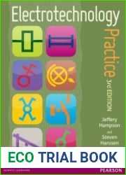 Electrotechnology Practice, Third Edition