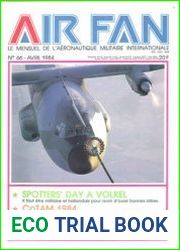 AirFan 1984-04 (66)