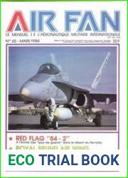 AirFan 1984-03 (65)