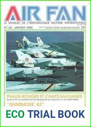 AirFan 1984-01 (63)