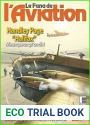 Le Fana de L|Aviation