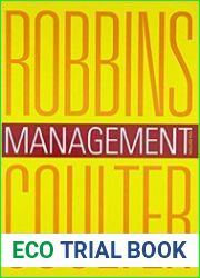 Management, Twelfth Edition