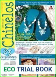 Lucre com Arte - Chinelos