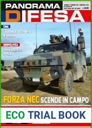 Panorama Difesa