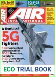 Air International