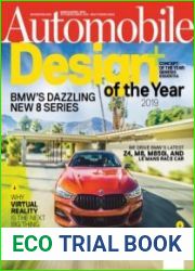 Automobile USA