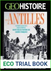 Geo Histoire
