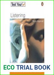 Test Your Listening