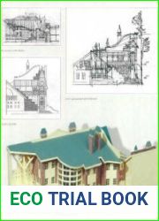 Architecture & Art. Загородный особняк 2006