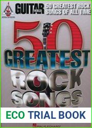 Guitar World|s 50 Greatest Rock Songs of All Time